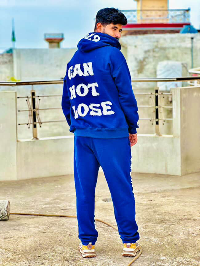 Breddaz Kingdom (set)