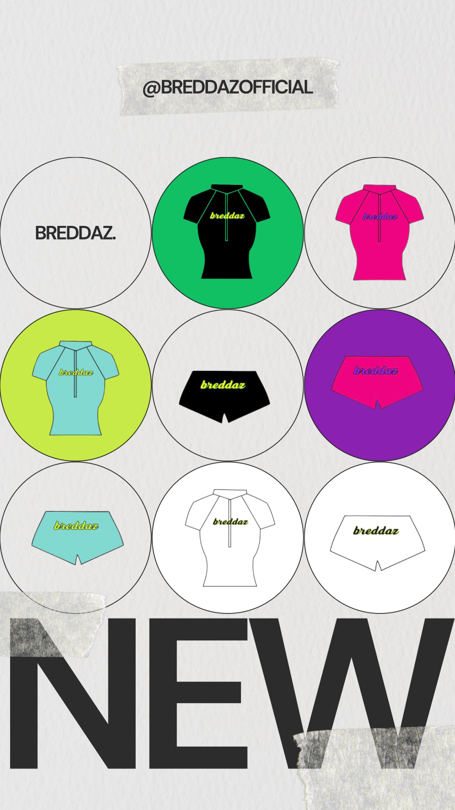 Alexandria Two Piece set