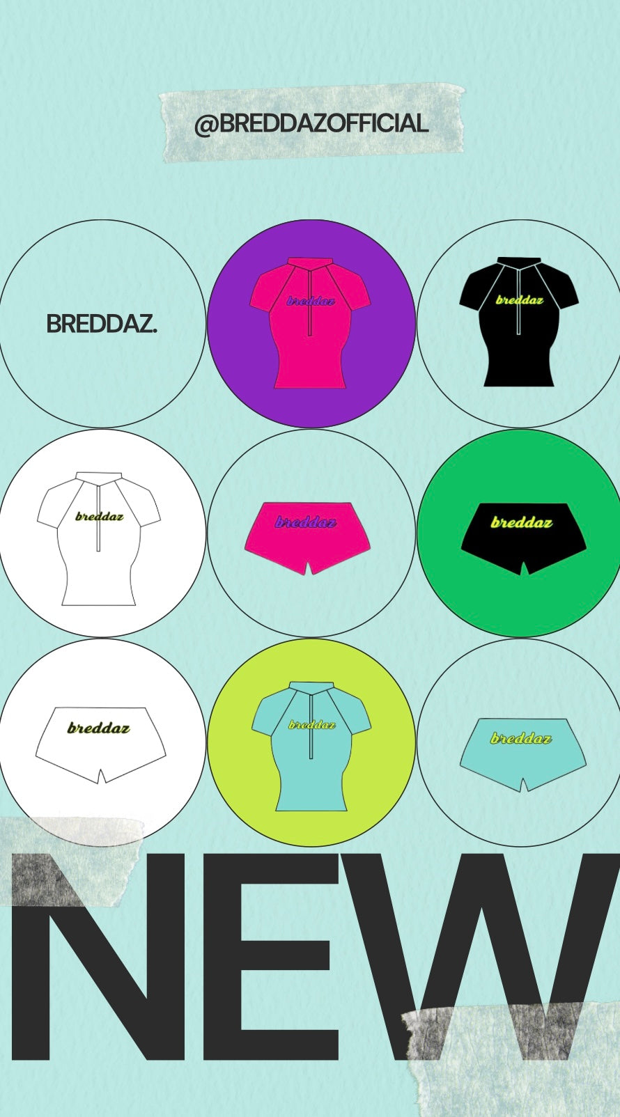 Alexandria Two Piece set