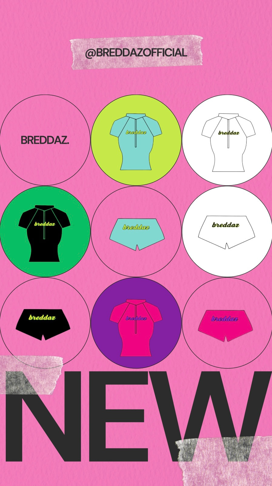 Alexandria Two Piece set