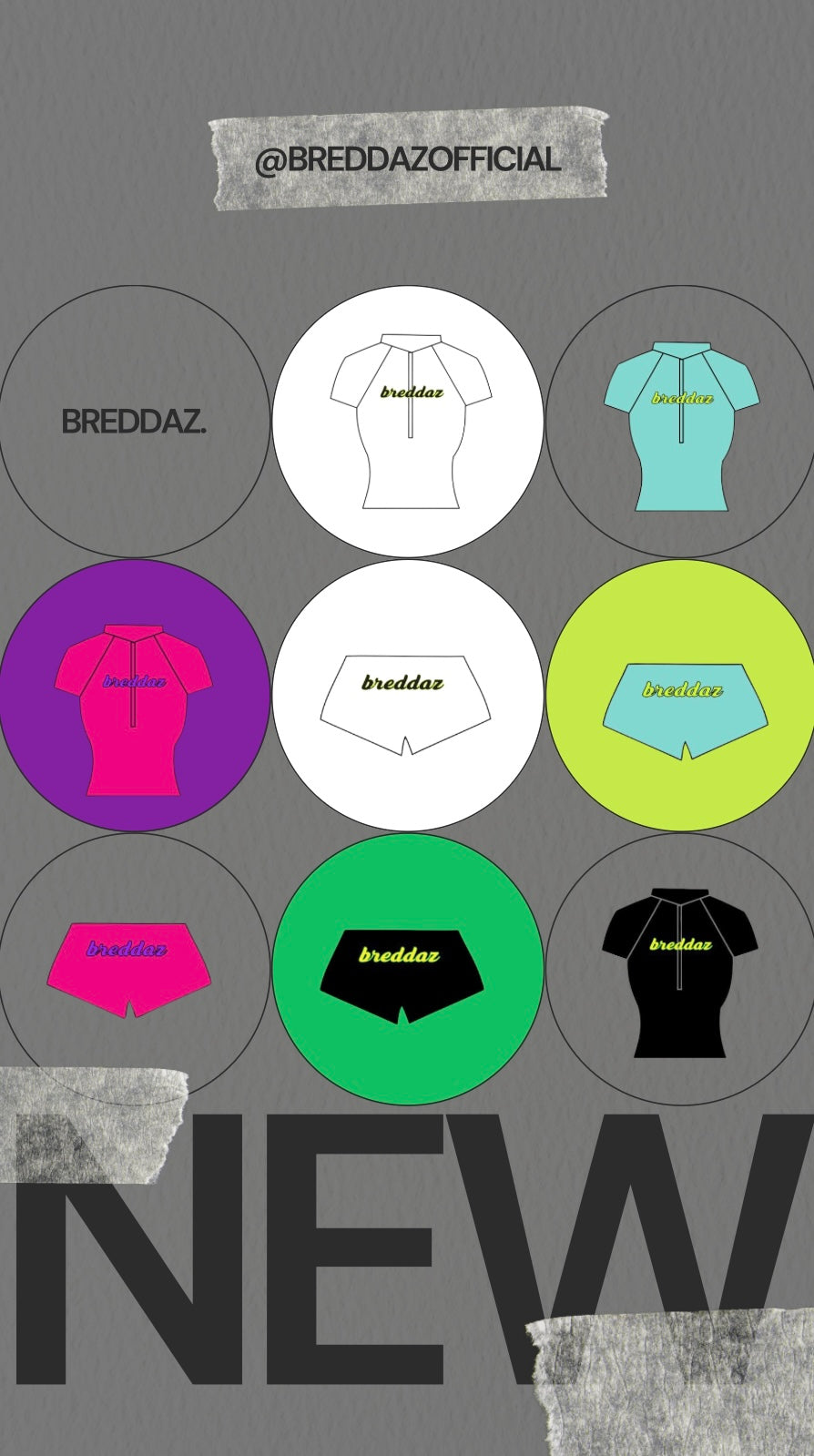 Alexandria Two Piece set