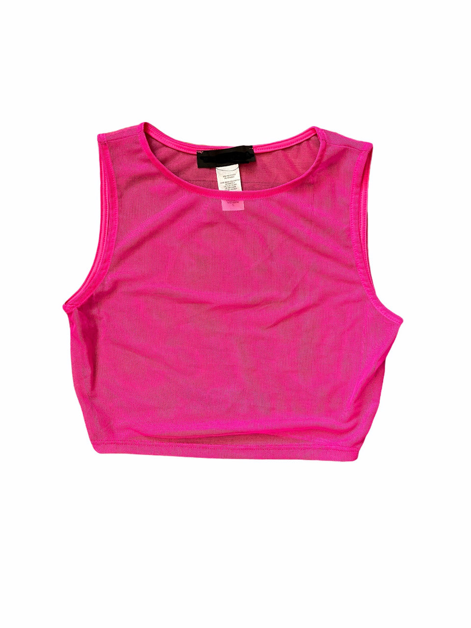 Breddaz 876 Womens