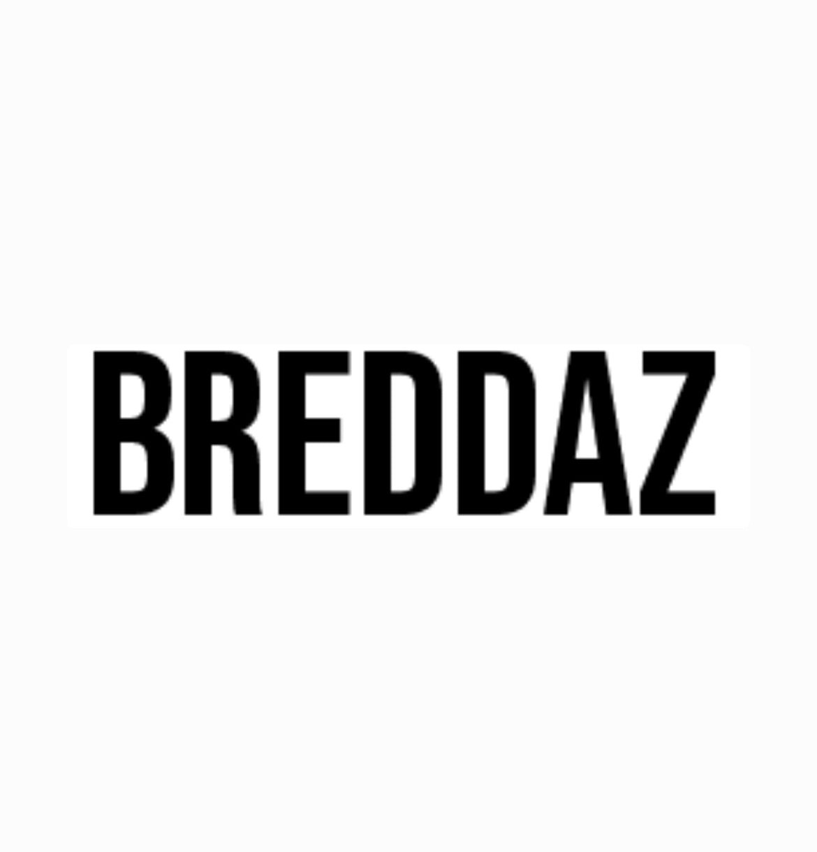 Breddaz Official