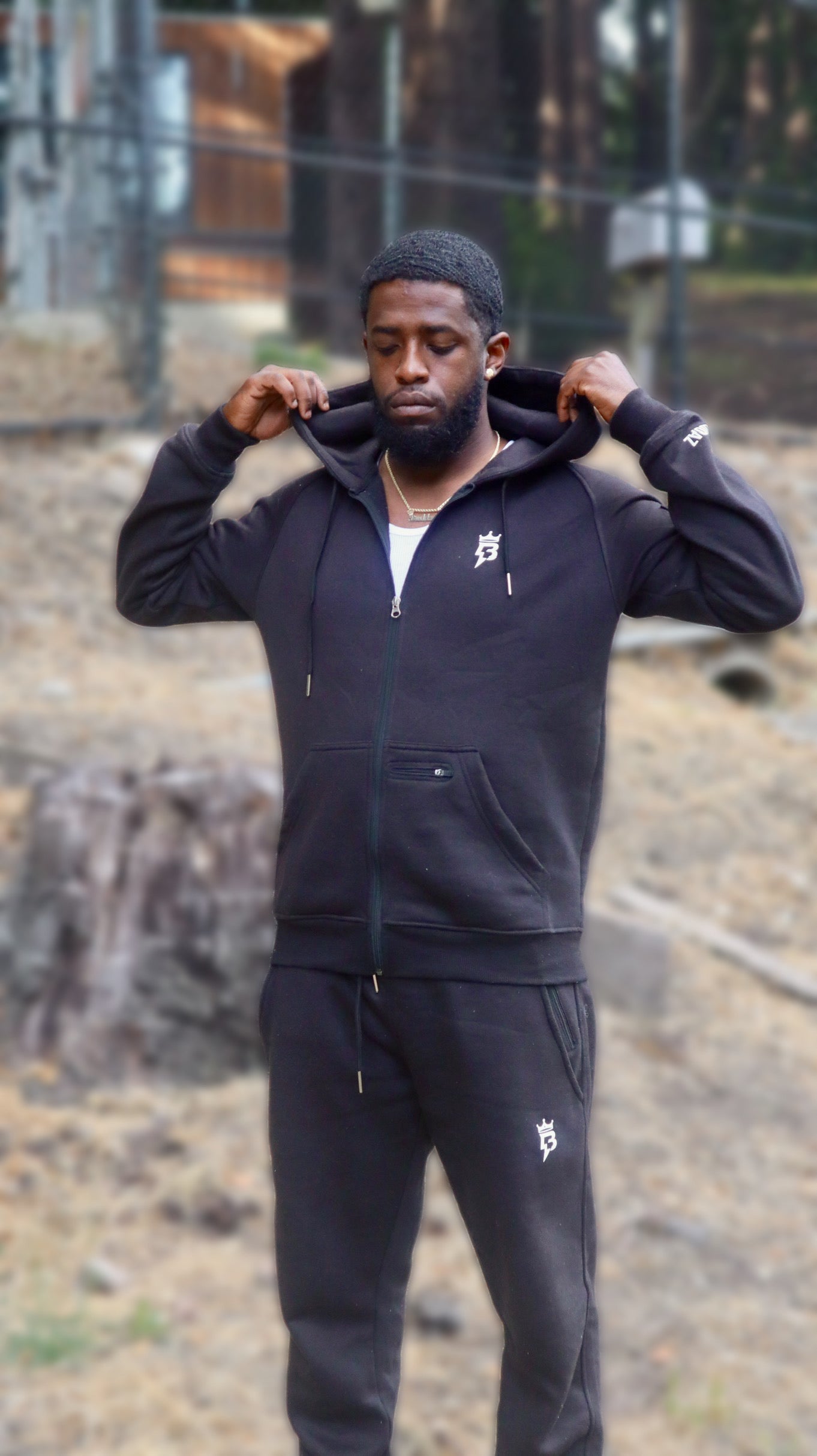 Bredda Tech