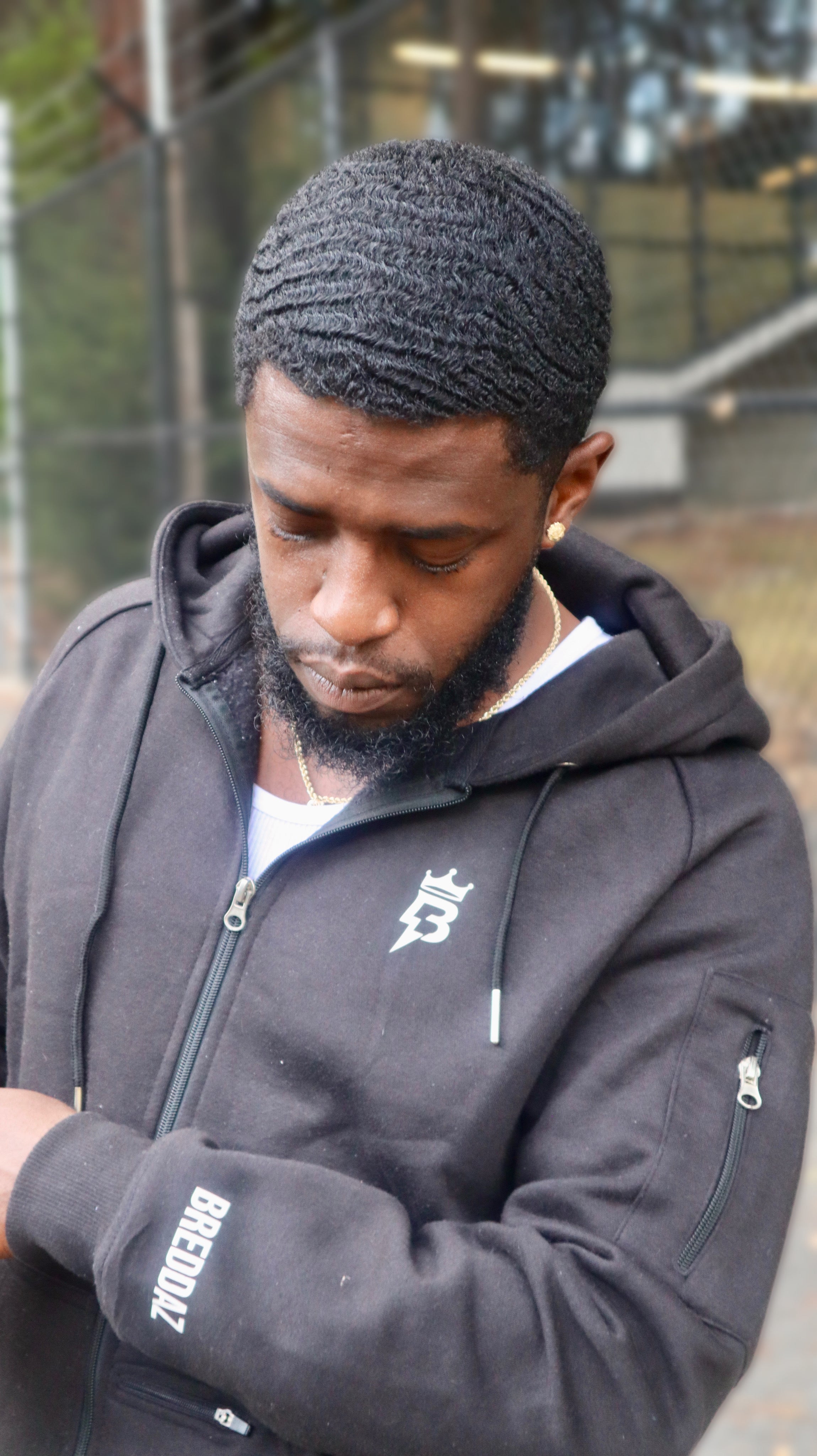 Bredda Tech