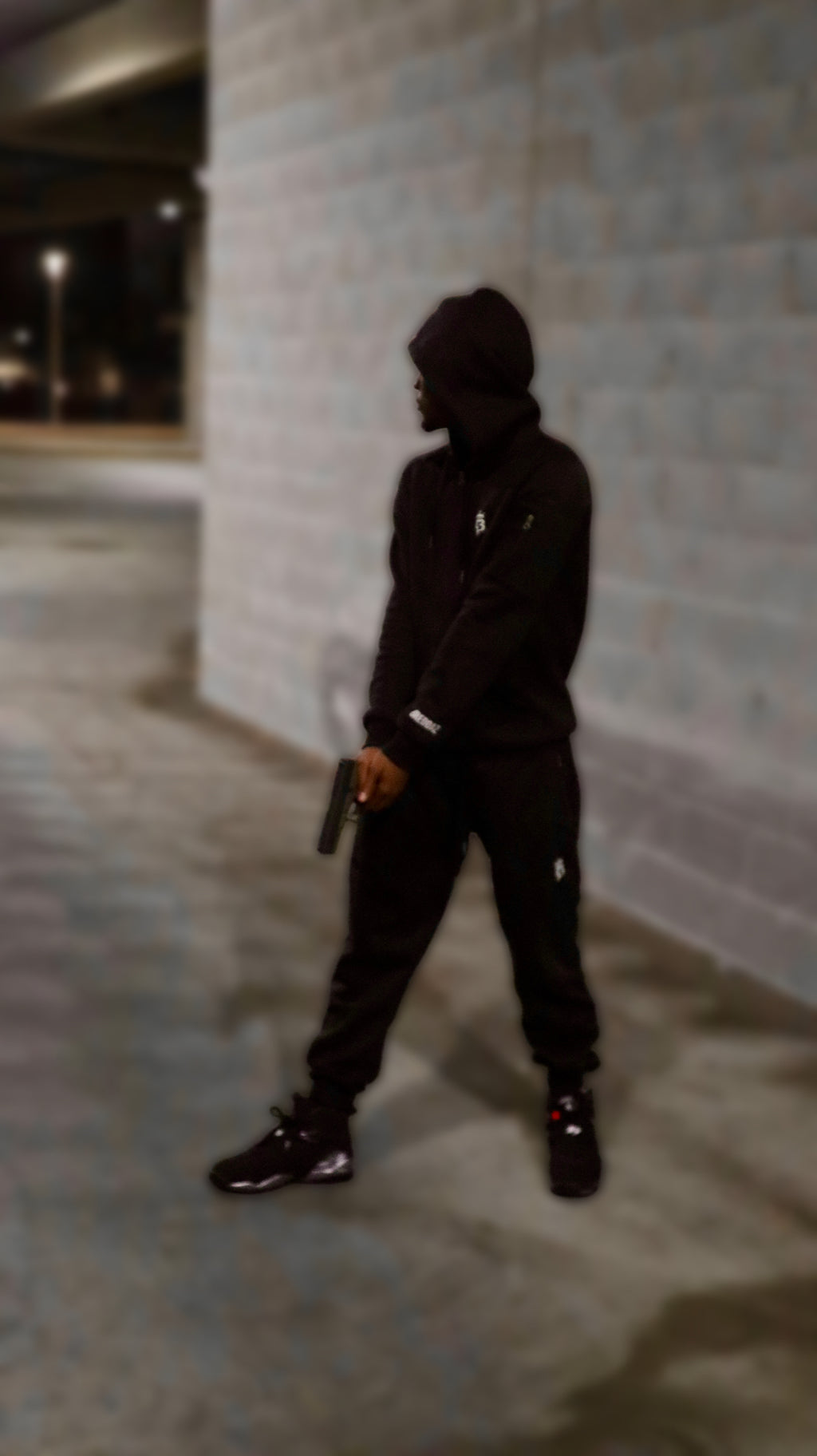 Bredda Tech