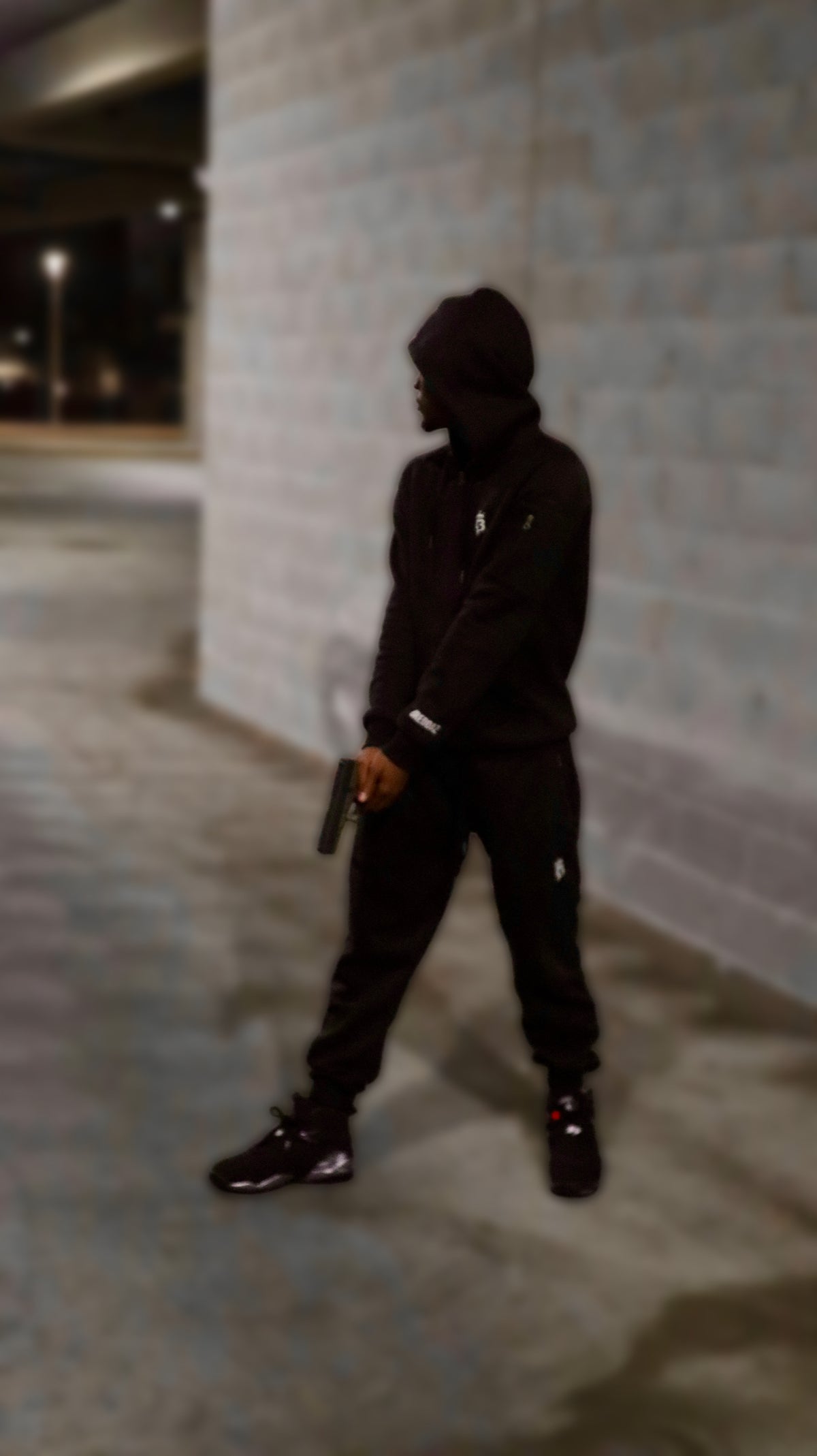 Bredda Tech