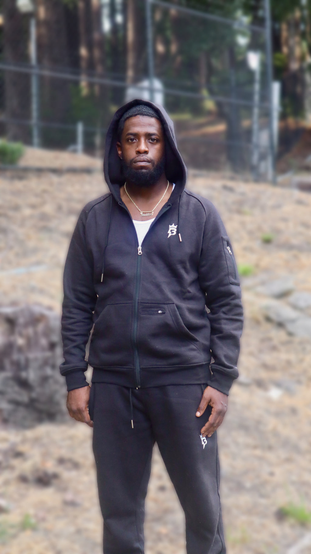 Bredda Tech