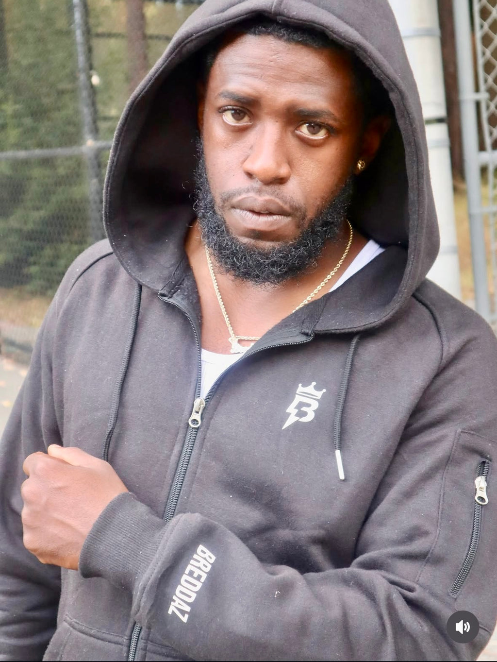 Bredda Tech