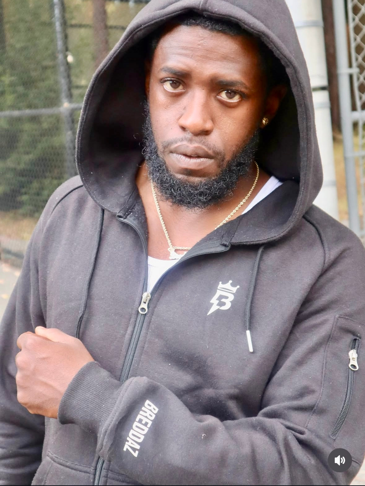Bredda Tech