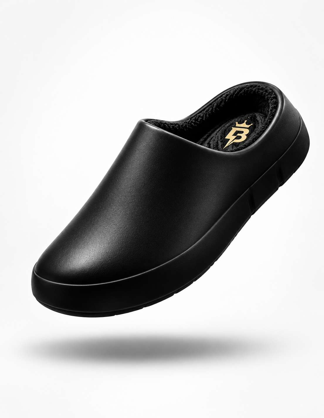 Breddaz Loafers